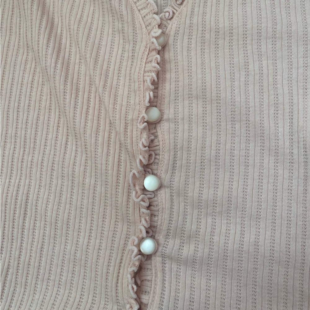 LEVIS SHIRT - Picture 5 of 5
